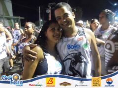 Bloco Bafo de Baco